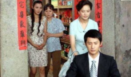 生了十个孩子的电视剧,传奇家族的传承之路