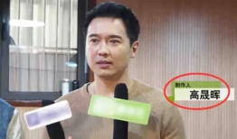 明星爆料吃瓜文字版,揭秘娱乐圈背后的真实故事