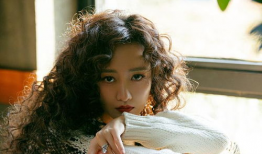 王鸥主演的电视剧,情感纠葛与命运抉择