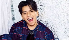 博弘演过的电视剧,穿梭时空的演艺传奇