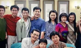 电视剧搞笑,喜剧电视剧狂欢盛宴