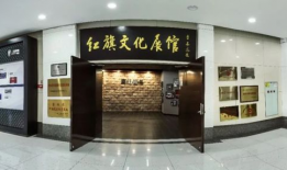 吃瓜爆料理发店,吃瓜爆料理发店，揭秘行业背后的秘密