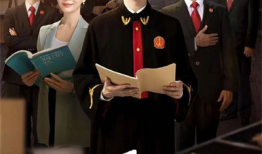 中央一台电视剧,中央一台电视剧温情再现