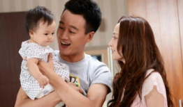 生了十个孩子的电视剧,传奇家族的传承之路